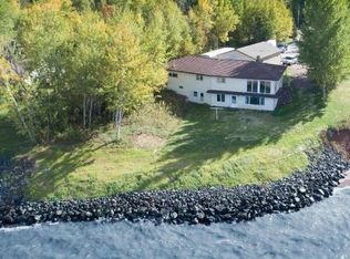 66588 Bayfront Rd, Ashland, WI 54806