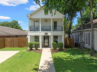 1231 Bagby Ave, Waco, TX 76706