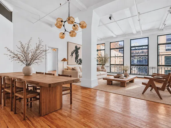 40 West 17th Street image 1 of 7