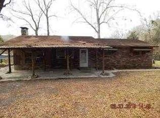 204 SW Raccoon Way, Fort White, FL 32038