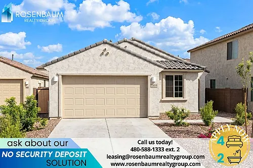 1533 W Sabel Ct Photo 1 1533 W Sabel Ct Photo 1
