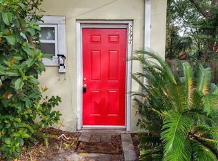 2277 Atlantic Blvd, Jacksonville, FL 32207