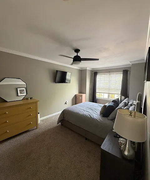 632 Needle St — Photo 6