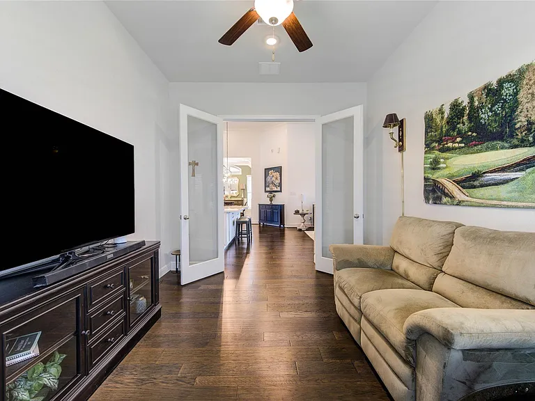 23407 Eula Mae Ln — Photo 30