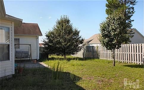 2nd image of 7318 Rabbit Hollow Dr