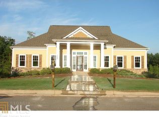 313 Cliffhaven Cir, Newnan, GA 30263