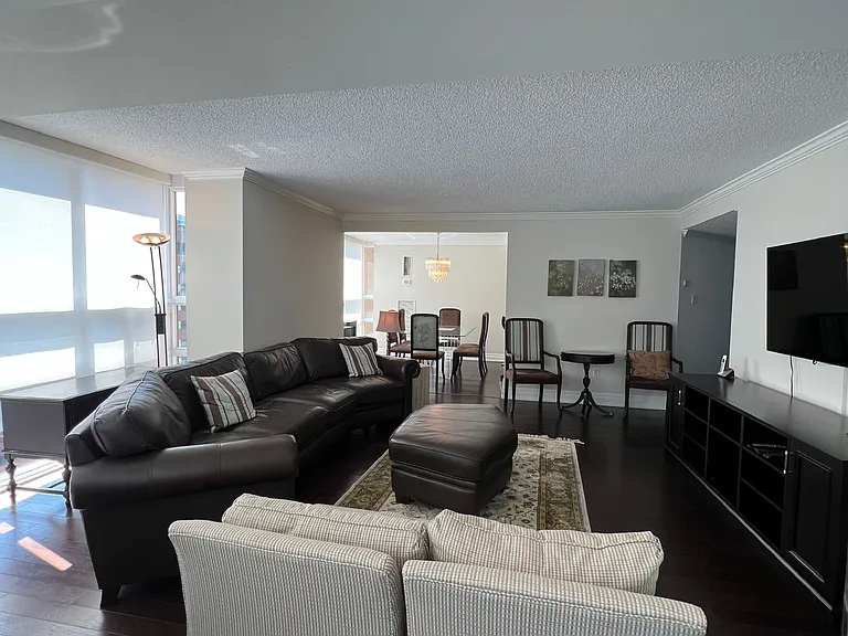 131 Beecroft Rd #1606 — Photo 13