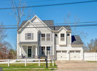 9236 Old Harford Rd #BASEMENT, Parkville, MD 21234