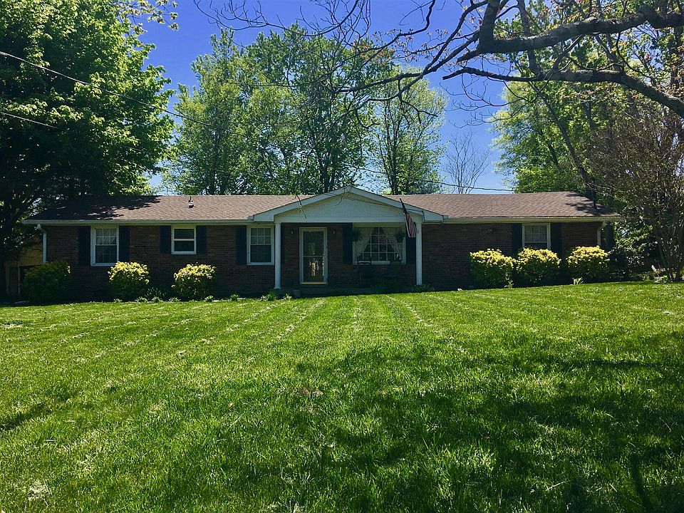 1st image of 1108 Belvedere Dr