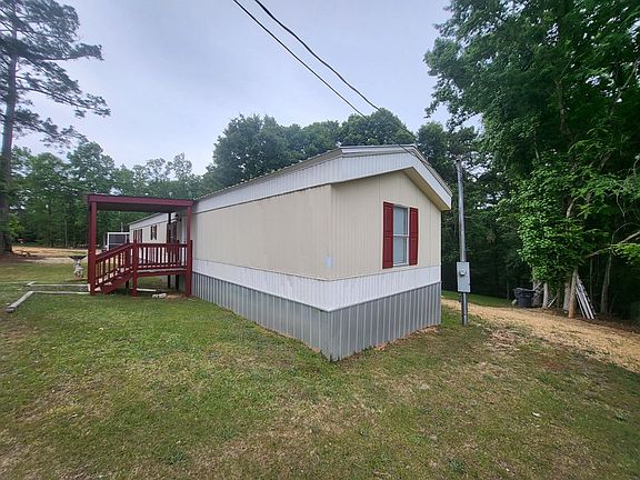 4th image of 173 Highview Rd SE