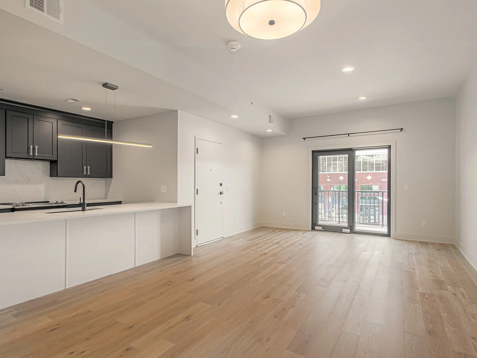 200 West Gregory Boulevard - 203 — Photo 3