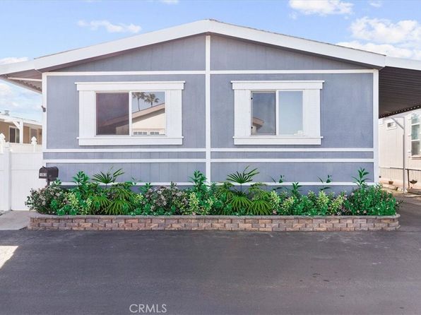 9080 Bloomfield Ave SPACE 193, Cypress, CA 90630
