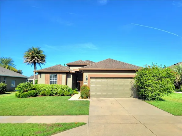 7173 SW 99TH CIRCLE, OCALA, FL 34481