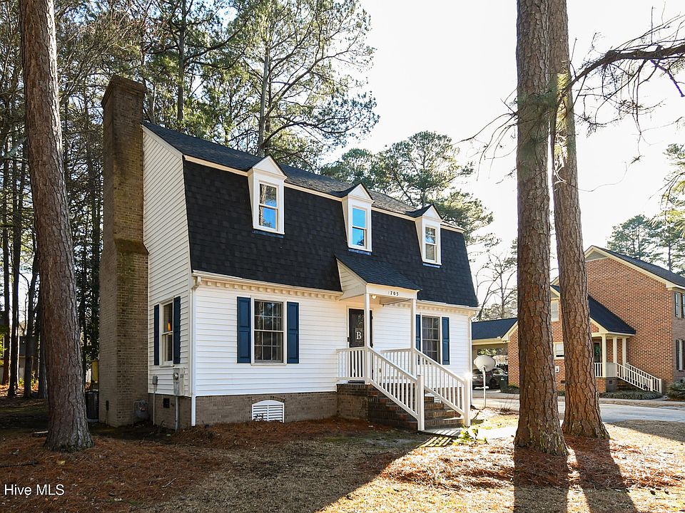 1st image of 1705 Parkway Street W