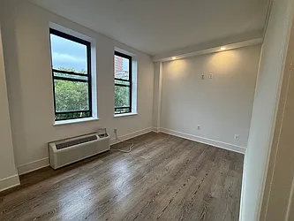 Rented by Property Link Mgmt, LLC