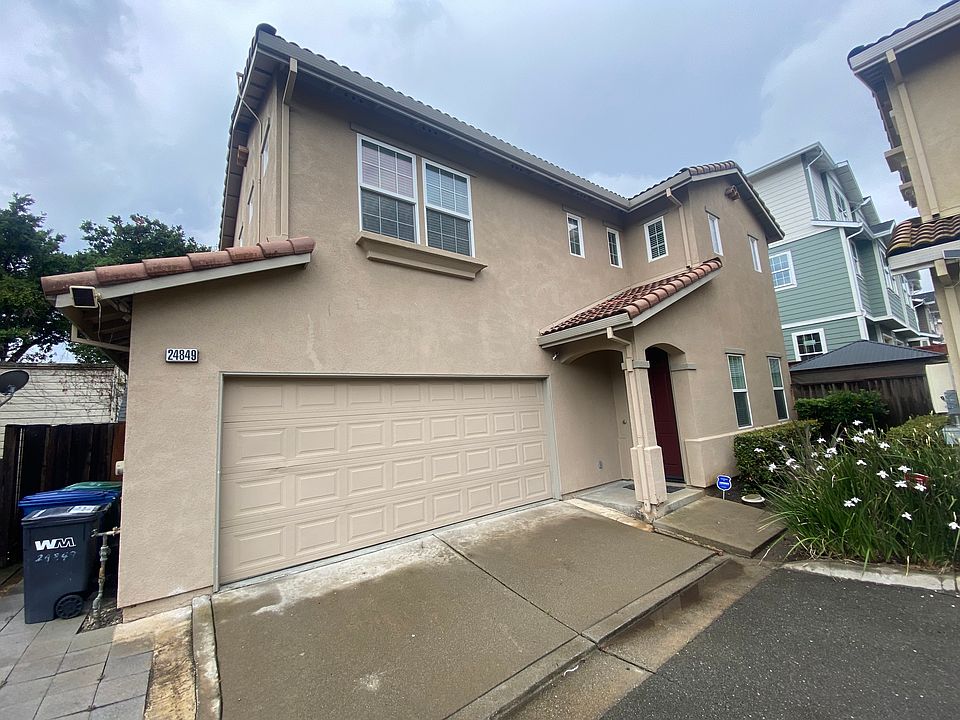 1st image of 24849 Alderberry Pl