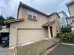 24849 Alderberry Pl, Hayward, CA 94544