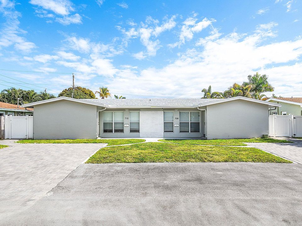 1st image of 708-710 NE 23rd Avenue