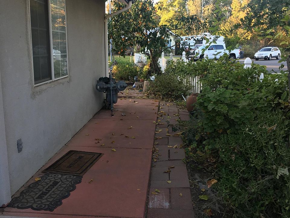 1st image of 1930 Haussler Dr