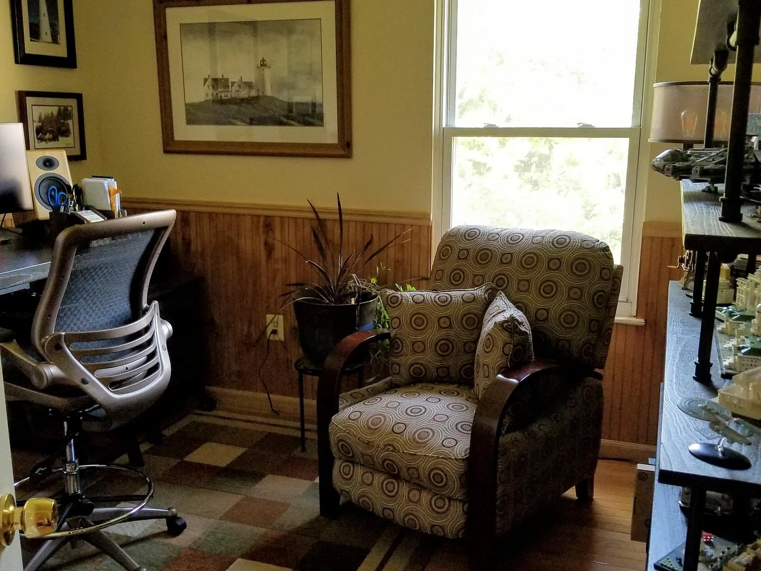 10837 Arrowsmith Ct — Photo 4
