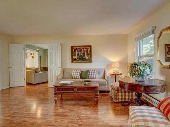 667 N Yale Way #A, Monroe Township, NJ 08831