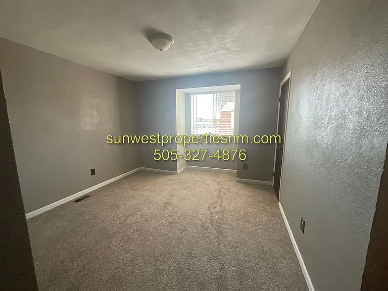 2800 Parque De Oeste Dr — Photo 14
