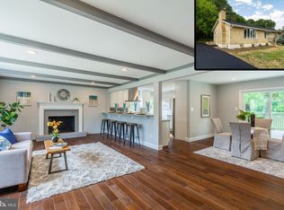 4310 Soth Ave, Nottingham, MD 21236