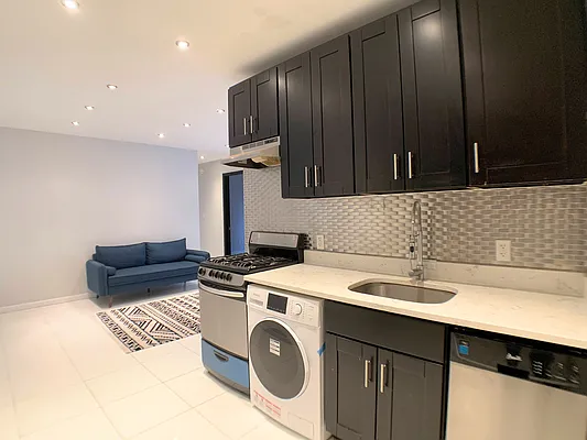 Rented by Premier One Realty LLC | media 1