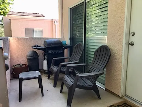 21309 Eucalyptus Way #204 — Photo 19