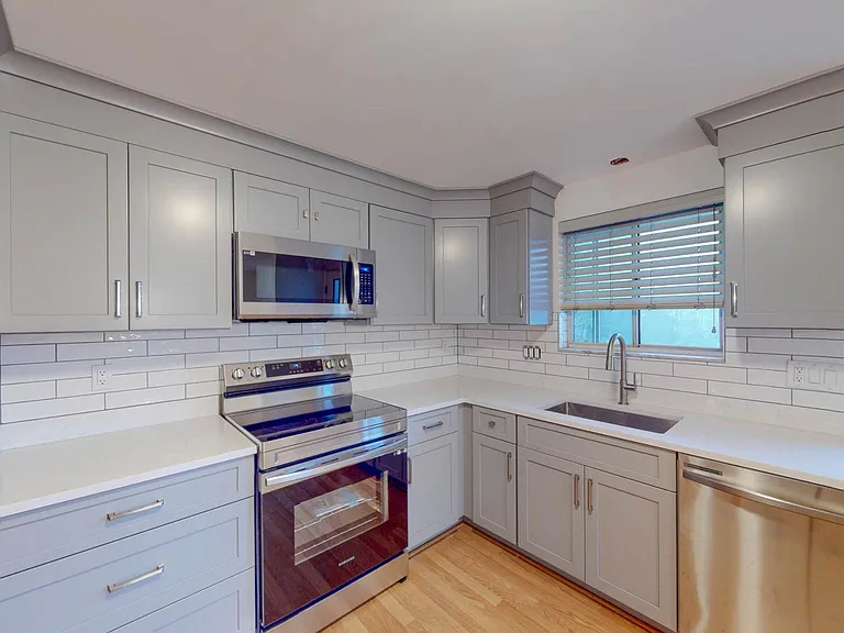 19 Ashmont Ave #1 — Photo 10