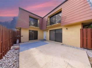 1570 Park Meadows Dr APT 1, Fort Myers, FL 33907