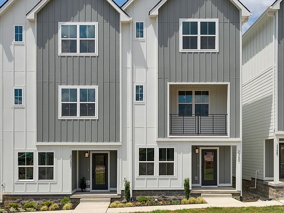 4th image of 3300 Conviser Dr Lot 26