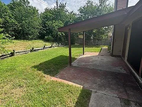 403 E Hogan Dr #- — Photo 13