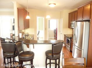 2732 Plum Ridge Rd, Fayetteville, NC 28306