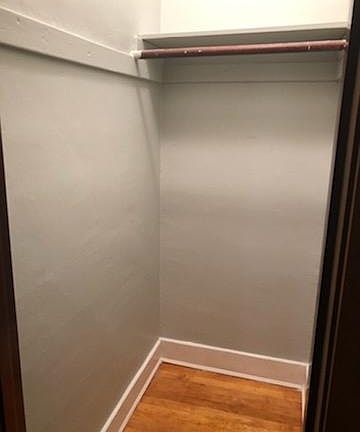 4th image of 6313 N Wayne Ave