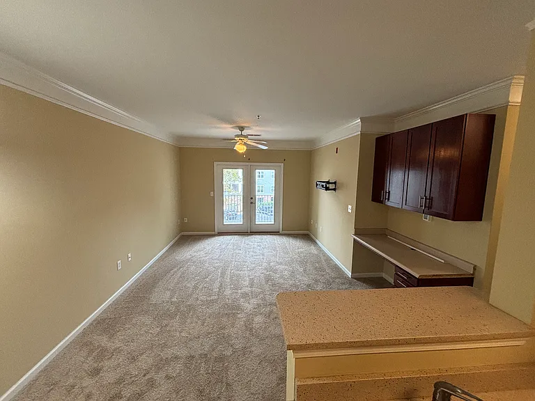 1755 Central Park Rd #6211 — Photo 12