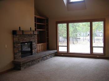 2nd image of 17140 Crane Dr