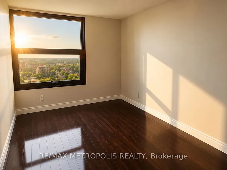 1300 Bloor St #1803 — Photo 2