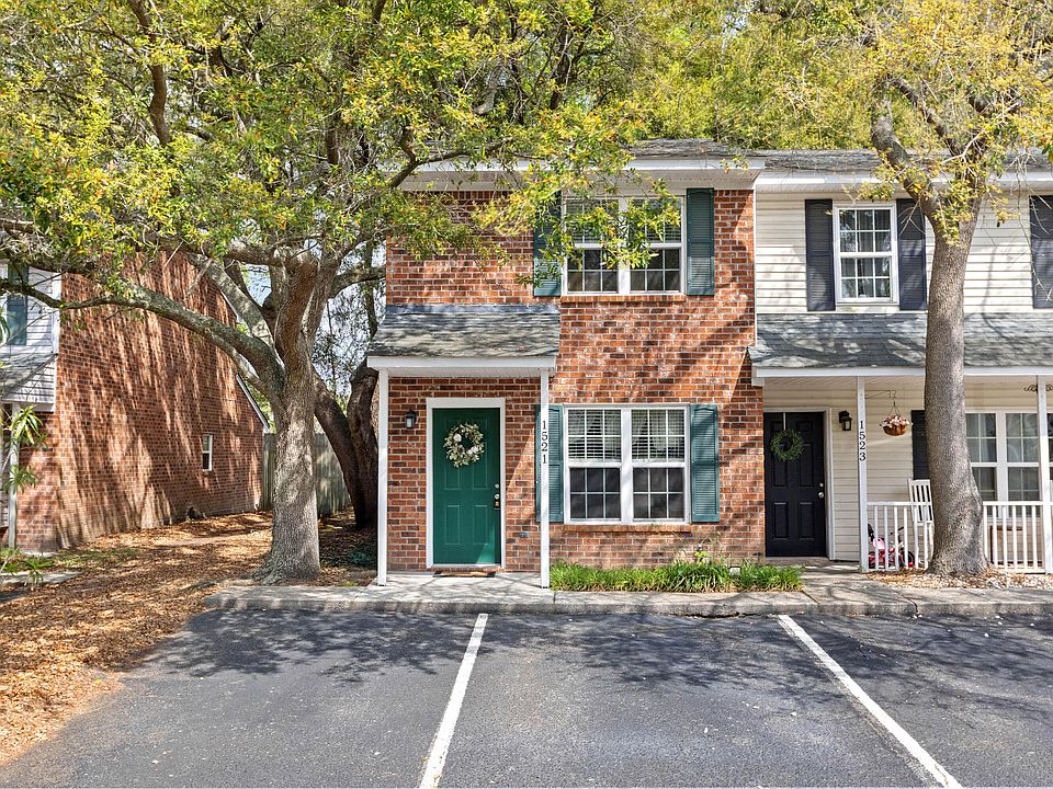 1st image of 1521 Nantahala Blvd
