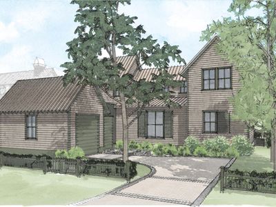 651 McCants Dr, Mount Pleasant, SC, 29464