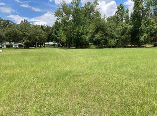 Unassigned Vacant Lots 2 Off Extension Cres #627-LOT 1, Bushnell, FL 33513