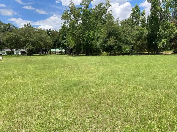 Unassigned Vacant Lots 2 Off Extension Cres #627-lot 1, Bushnell, FL 33513
