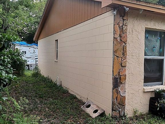 5th image of 6314 N 22nd St
