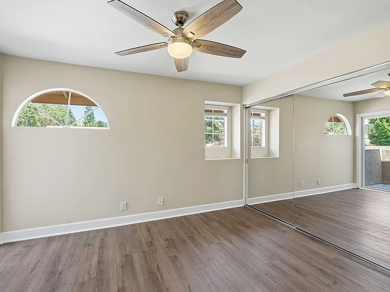 22834 Banyan Pl #26 — Photo 13