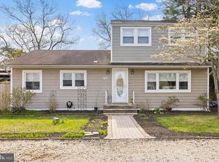 49 Burlington Dr, Brick, NJ 08723