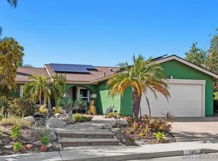 140 Five Crowns Way, Encinitas, CA 92024