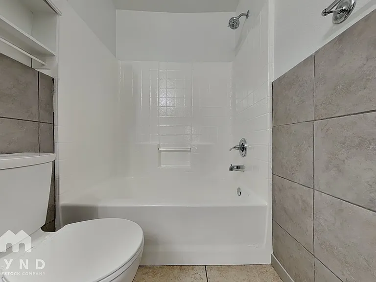 8128 Calico Wind St — Photo 18
