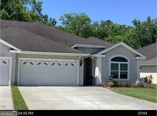 104 Austin Ryan Dr, Kingsland, GA 31548