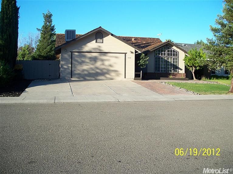 1st image of 5828 Saint Thomas Ct