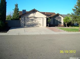 5828 Saint Thomas Ct, Stockton, CA 95210
